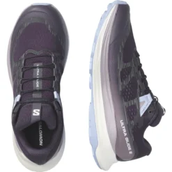 Salomon Ultra Glide 2 Shoe - Women's -Salomom Shoes Shop 1424702 800 auto