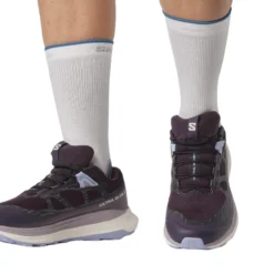 Salomon Ultra Glide 2 Shoe - Women's -Salomom Shoes Shop 1424704 800 auto