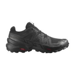 Salomon Speedcross 6 Gore-Tex Trail Running Shoe - Men's