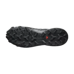 Salomon Speedcross 6 Gore-Tex Trail Running Shoe - Men's -Salomom Shoes Shop 1424923 800 auto