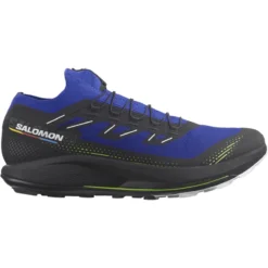 Salomon Pulsar Trail Pro 2 Shoe - Men's 10 Salomon Pulsar Trail Pro 2 Shoe - Men's -Salomom Shoes Shop 1424998 800 auto
