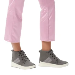 Sorel Out N About III WP Mid Shoe - Women's