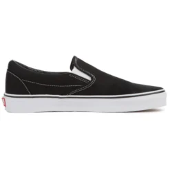 Vans Classic Slip-On Shoe