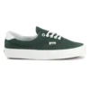 Vans Era 59 Shoe