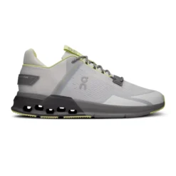 Salomom Shoes Shop 8 Salomom Shoes Shop -Salomom Shoes Shop 1459152 800 auto