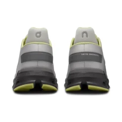 On Cloudnova Flux Shoe - Men's