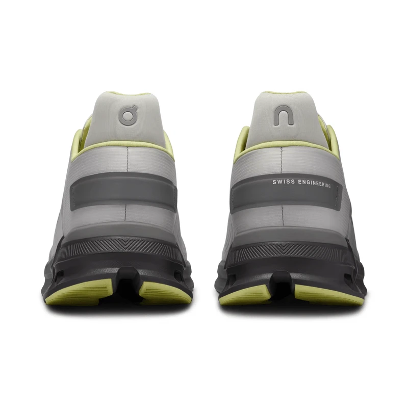 On Cloudnova Flux Shoe - Men's 1 On Cloudnova Flux Shoe - Men's