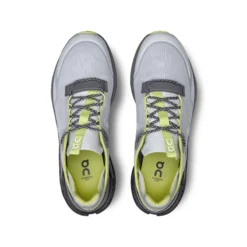 On Cloudnova Flux Shoe - Men's 9 On Cloudnova Flux Shoe - Men's -Salomom Shoes Shop 1459155 800 auto