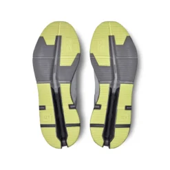 On Cloudnova Flux Shoe - Men's 7 On Cloudnova Flux Shoe - Men's -Salomom Shoes Shop 1459156 800 auto