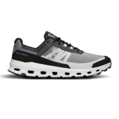 On Cloudvista Shoe - Men's -Salomom Shoes Shop 1459157 800 auto