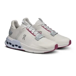 On Cloudnova Flux Shoe - Women's -Salomom Shoes Shop 1459170 800 auto