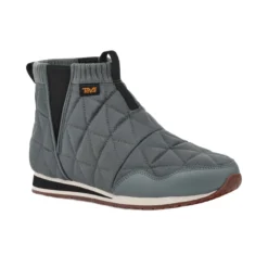 Teva ReEmber Mid Boot - Women's