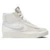 Nike Blazer Mid Victory Shoe - Women's