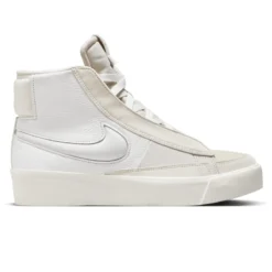 Nike Blazer Mid Victory Shoe - Women's