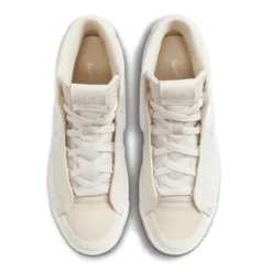 Nike Blazer Mid Victory Shoe - Women's -Salomom Shoes Shop 1463413 800 auto