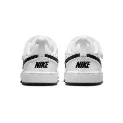 Nike Court Borough Low Recraft Shoe - Toddler -Salomom Shoes Shop 1463421 800 auto