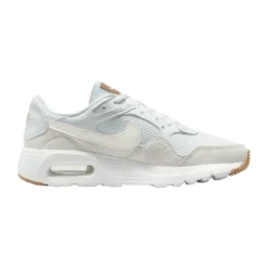 Nike Air Max SC Shoe - Women's 11 Nike Air Max SC Shoe - Women's -Salomom Shoes Shop 1465241 800 auto