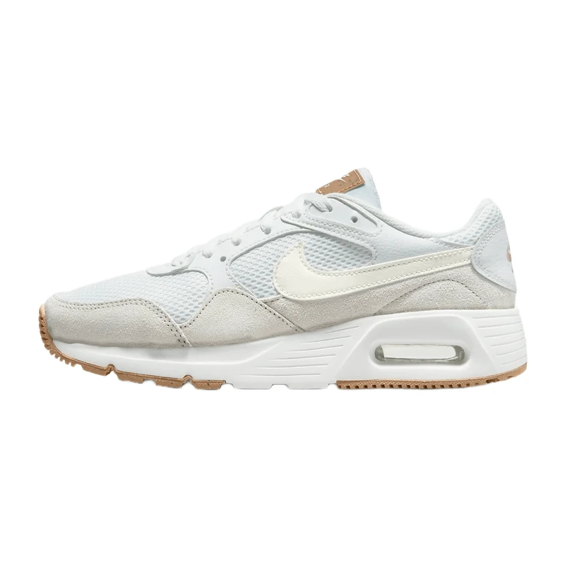 Nike Air Max SC Shoe - Women's 7 Nike Air Max SC Shoe - Women's - Image 7