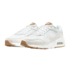 Salomom Shoes Shop 6 Salomom Shoes Shop -Salomom Shoes Shop 1465245 800 auto