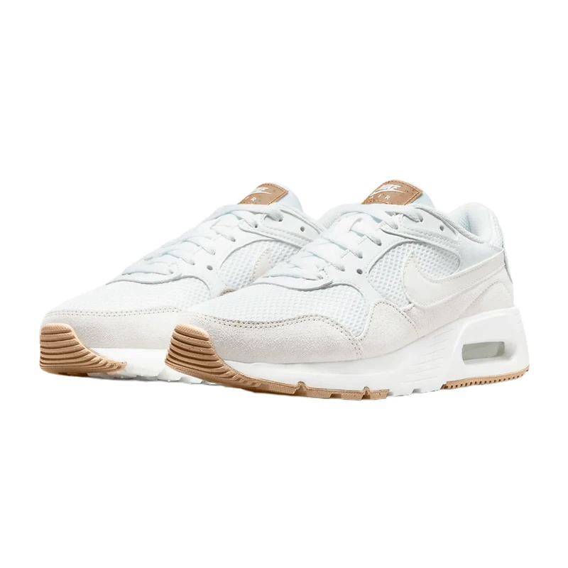 Nike Air Max SC Shoe - Women's 2 Nike Air Max SC Shoe - Women's - Image 2