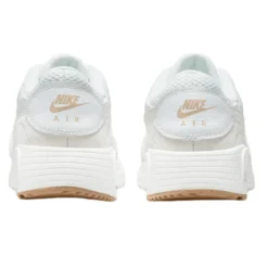 Nike Air Max SC Shoe - Women's 13 Nike Air Max SC Shoe - Women's -Salomom Shoes Shop 1465246 800 auto