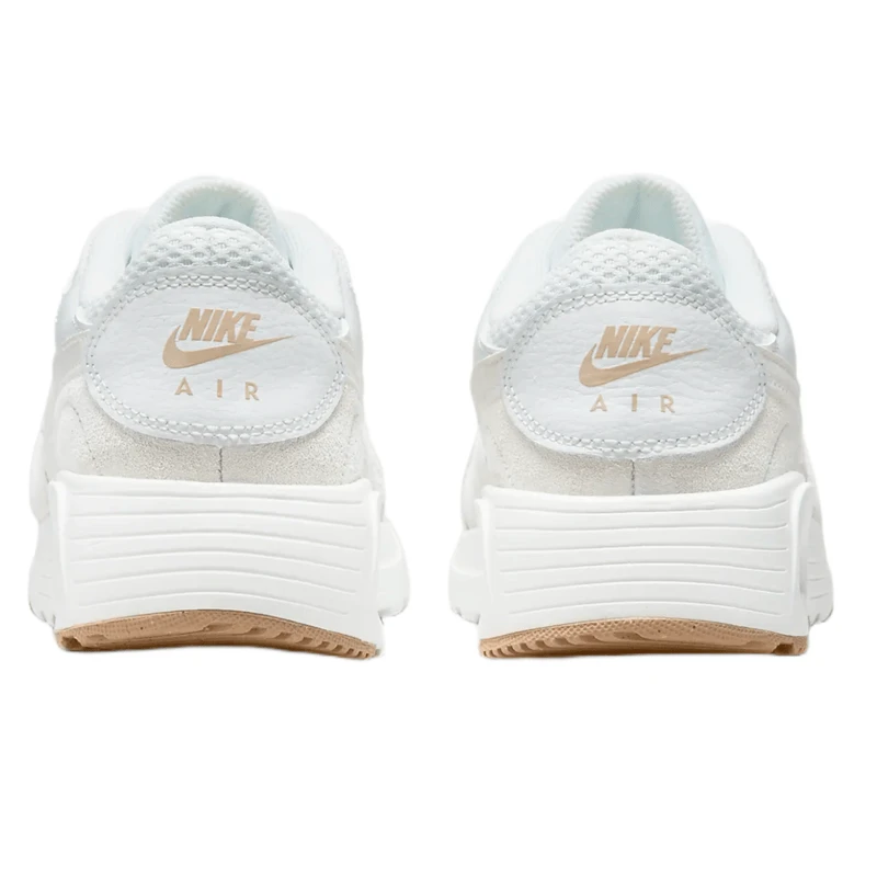 Nike Air Max SC Shoe - Women's 6 Nike Air Max SC Shoe - Women's - Image 6