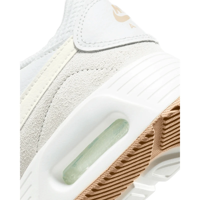Nike Air Max SC Shoe - Women's 1 Nike Air Max SC Shoe - Women's