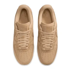 Nike Air Force 1 Premium - Women's