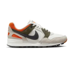 Nike Air Pegasus '89 Shoe - Men's -Salomom Shoes Shop 1466611 800 auto
