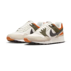 Nike Air Pegasus '89 Shoe - Men's -Salomom Shoes Shop 1466612 800 auto