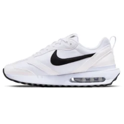 Nike Air Max Dawn Shoe - Women's 15 Nike Air Max Dawn Shoe - Women's -Salomom Shoes Shop 1485903 800 auto