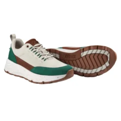 Kodiak Brigden Lace Up Shoe - Women's 12 Kodiak Brigden Lace Up Shoe - Women's -Salomom Shoes Shop 1493869 800 auto