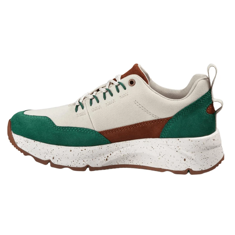 Kodiak Brigden Lace Up Shoe - Women's 2 Kodiak Brigden Lace Up Shoe - Women's - Image 2