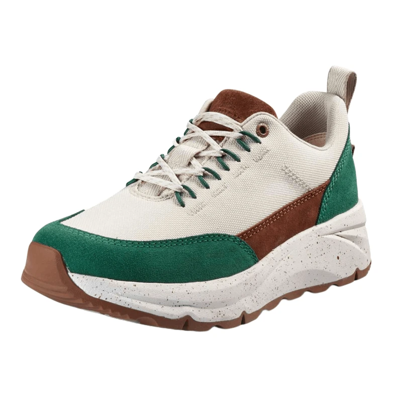 Kodiak Brigden Lace Up Shoe - Women's 8 Kodiak Brigden Lace Up Shoe - Women's - Image 8