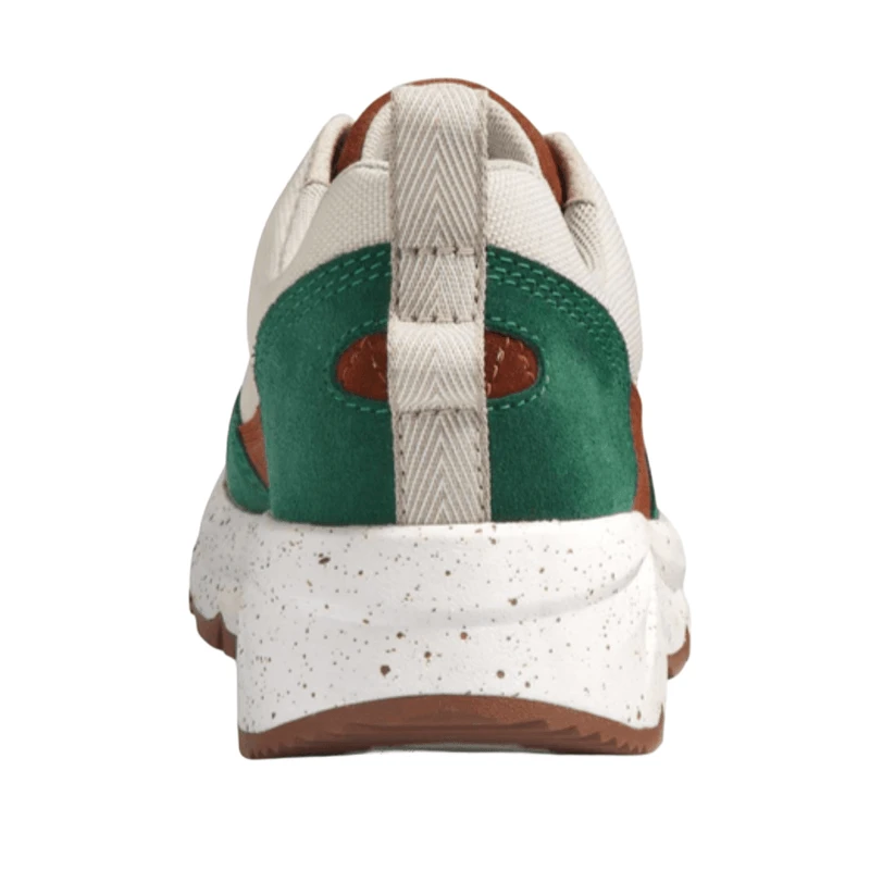 Kodiak Brigden Lace Up Shoe - Women's 6 Kodiak Brigden Lace Up Shoe - Women's - Image 6