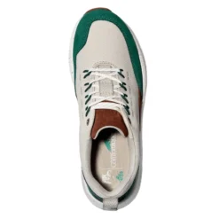 Kodiak Brigden Lace Up Shoe - Women's