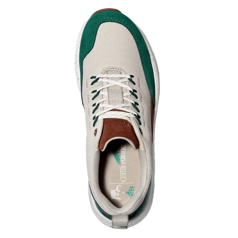 Kodiak Brigden Lace Up Shoe - Women's 1 Kodiak Brigden Lace Up Shoe - Women's