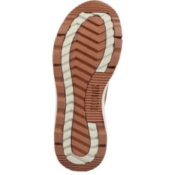 Kodiak Brigden Lace Up Shoe - Women's 18 Kodiak Brigden Lace Up Shoe - Women's -Salomom Shoes Shop 1493932 800 auto