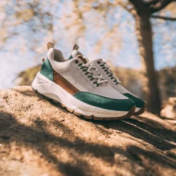 Kodiak Brigden Lace Up Shoe - Women's 16 Kodiak Brigden Lace Up Shoe - Women's -Salomom Shoes Shop 1493942 800 auto