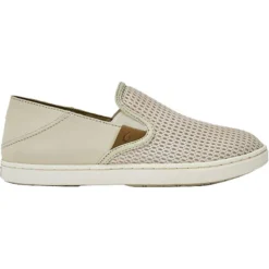 OluKai Pehuea Slip-On Shoe - Women's