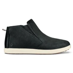 Olukai Hawai'i Loa Manu Hope Shoe - Women's