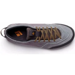 Black Diamond Prime Approach Shoe - Men's