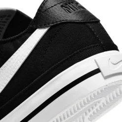 Nike Court Legacy Canvas Shoe - Women's 14 Nike Court Legacy Canvas Shoe - Women's -Salomom Shoes Shop 596032 800 auto