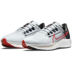 Nike Air Zoom Pegasus 38 Running Shoe - Men's 15 Nike Air Zoom Pegasus 38 Running Shoe - Men's -Salomom Shoes Shop 716401 800 auto