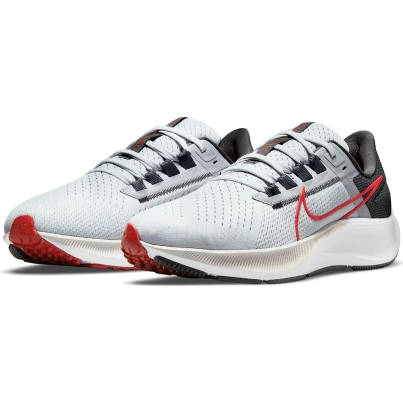 Nike Air Zoom Pegasus 38 Running Shoe - Men's 8 Nike Air Zoom Pegasus 38 Running Shoe - Men's - Image 8