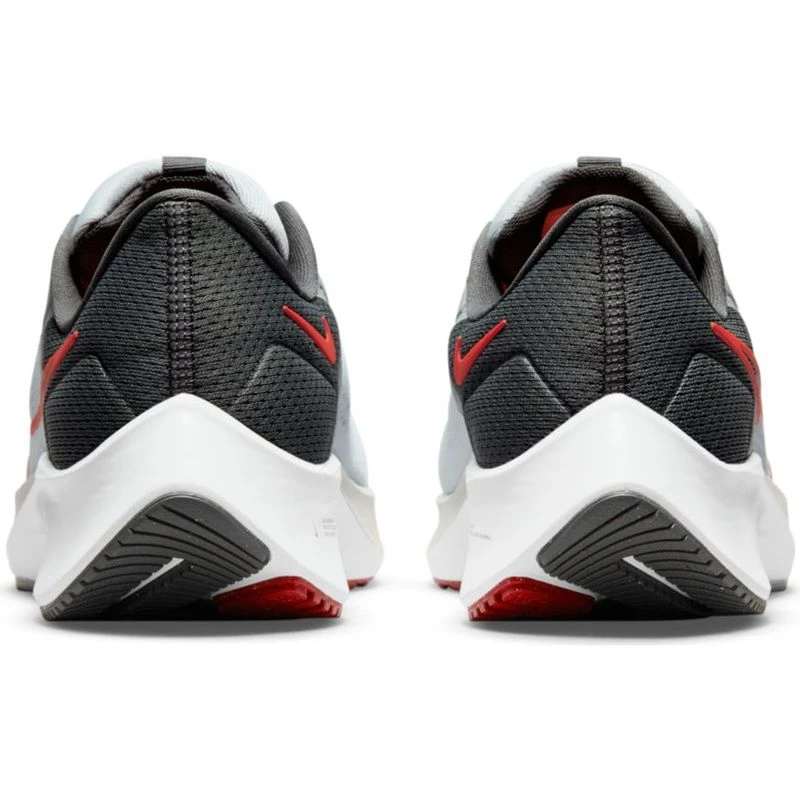 Nike Air Zoom Pegasus 38 Running Shoe - Men's 5 Nike Air Zoom Pegasus 38 Running Shoe - Men's - Image 5