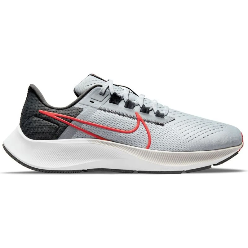 Nike Air Zoom Pegasus 38 Running Shoe - Men's 6 Nike Air Zoom Pegasus 38 Running Shoe - Men's - Image 6