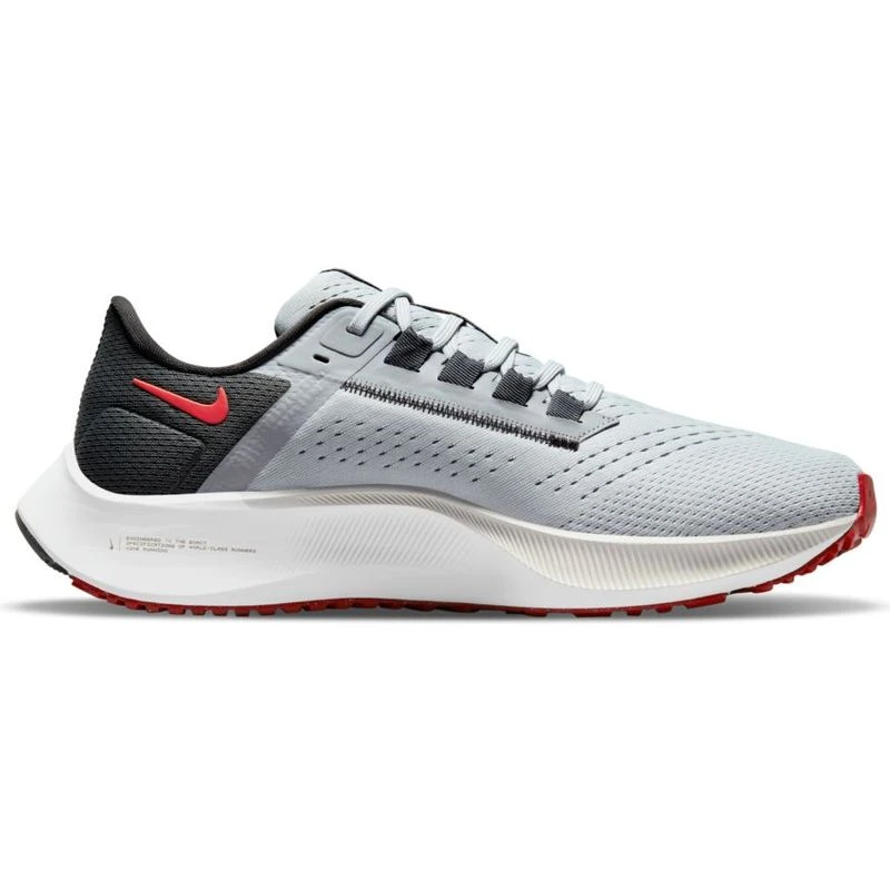 Nike Air Zoom Pegasus 38 Running Shoe - Men's 4 Nike Air Zoom Pegasus 38 Running Shoe - Men's - Image 4