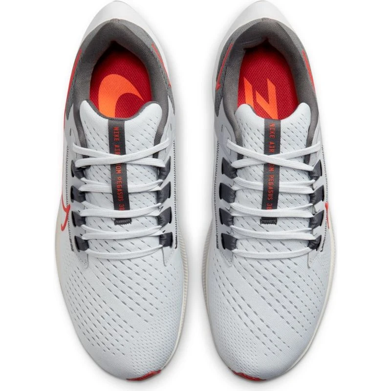 Nike Air Zoom Pegasus 38 Running Shoe - Men's 3 Nike Air Zoom Pegasus 38 Running Shoe - Men's - Image 3