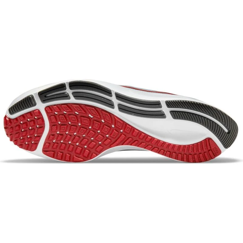 Nike Air Zoom Pegasus 38 Running Shoe - Men's 1 Nike Air Zoom Pegasus 38 Running Shoe - Men's